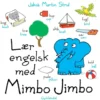 Lær engelsk med Mimbo Jimbo