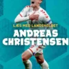 Læs med landsholdet - Andreas Christensen