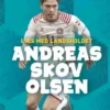 Læs med landsholdet - Andreas Skov Olsen