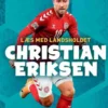 Læs med landsholdet - Christian Eriksen