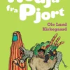 Læs selv Hodja fra Pjort