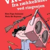 Læs selv Vitello fra rækkehuset ved ringvejen