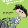 Læs selv Vitello giver den gas