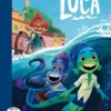 Luca