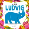 Ludvig