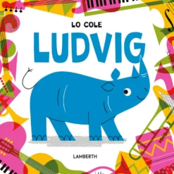 Ludvig