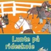 Lunte på rideskole