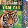 20 lyde : Vilde dyr