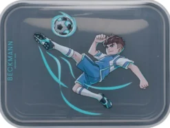 Madkasse Beckmann Magic League