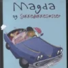 Magda og sokkedukkesøster