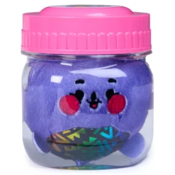 Magic Jellykins Ass