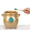 MAGIC MIXIES Creation Cauldron