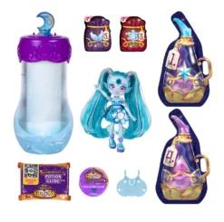 MAGIC MIXIES Pixlings Marena