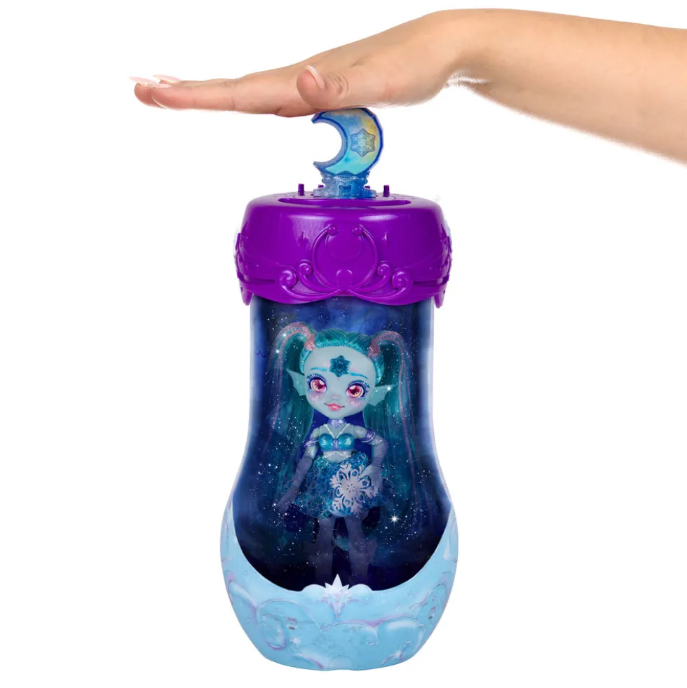 MAGIC MIXIES Pixlings Marena
