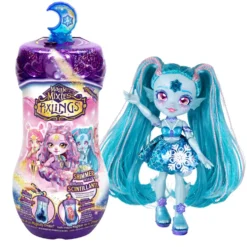 MAGIC MIXIES Pixlings Marena