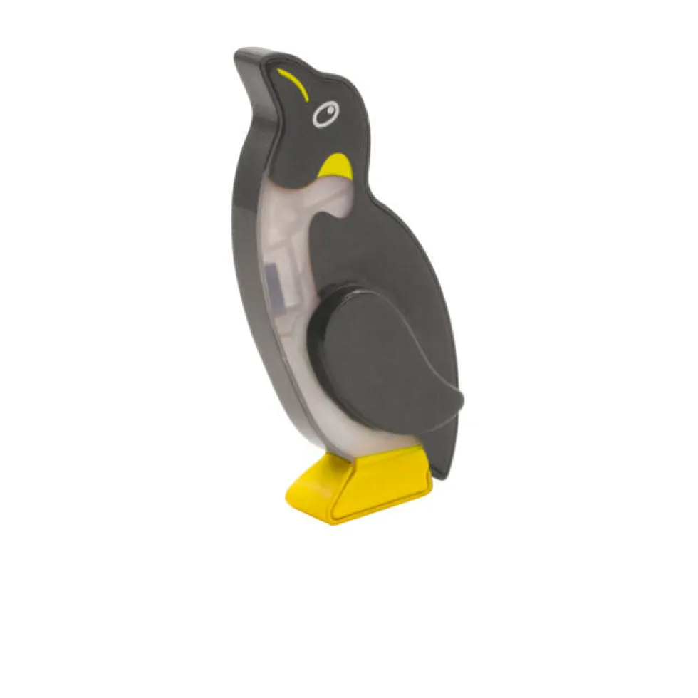 MAGNA-TILES Arctic Animals 25 stk.