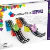 MAGNA-TILES Downhill Duo 40 stk