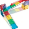MAGNA-TILES Kuglebane 33 stk