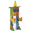 MAGNA-TILES microMAGS 70 stk
