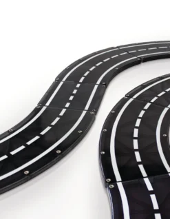 MAGNA-TILES XTRAS Roads 12 stk