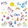 Magneti'Stories - Unicorns