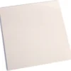 Malerlærred på plade 20x20cm