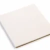 Malerlærred på plade 10x10cm