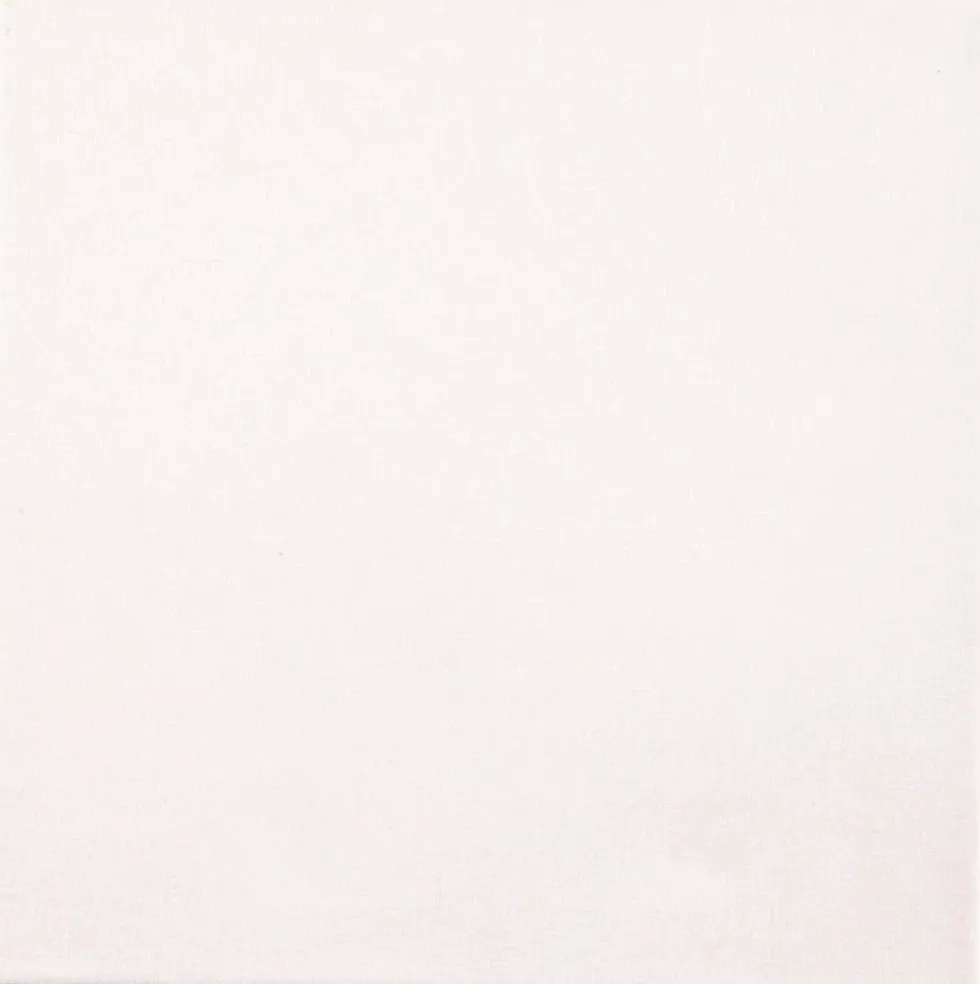 Malerlærred 20x20cm 18mm