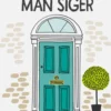 Man siger -