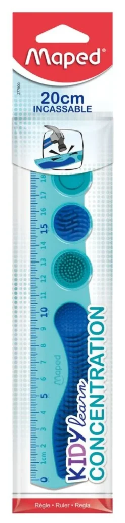 Maped Lineal Concentration 20 cm