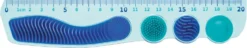 Maped Lineal Concentration 20 cm