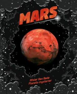 Mars