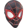 Marvel Spider-Man Hero Mask ass
