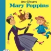 Mary Poppins