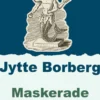 Maskerade