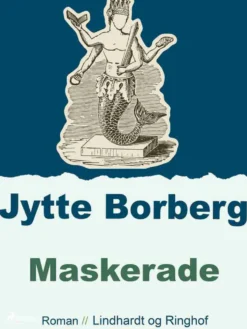 Maskerade