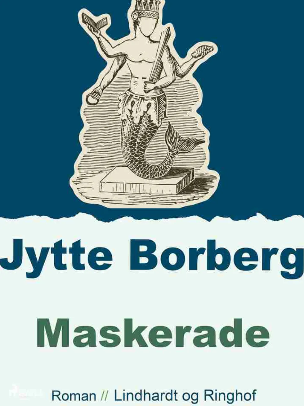 Maskerade