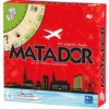 Matador