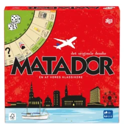 Matador