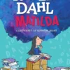 Matilda