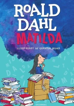 Matilda