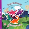 Mød mine venner Dinosaur