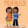 Medfølelse