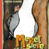 Meget sære venner