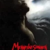 Menneskesønnen