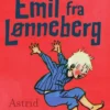 Mere om Emil fra Lønneberg