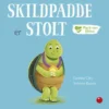 Mig og mine følelser: Skildpadde er stolt