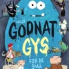 Milde godnatgys for de små