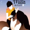 Mille 2 - Mille og Plet