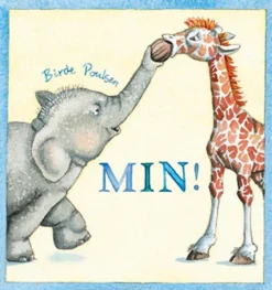 Min!